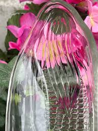 VINTAGE GLASS Corn on the Cob Dish, One Corn Dish, Corn Bowl, Corn on the Cob Holder, Glass Corn Boat, Each Sold Separately - Etsy