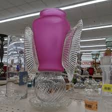 Moorano or Laleake? : r/glasscollecting