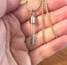 Mars Meteorite for sale | eBay