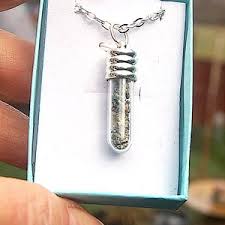 Genuine Preseli Bluestone - Etsy UK