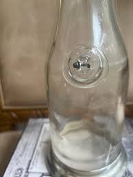 VNC Water/wine Carafe - Etsy