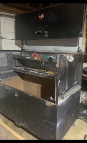 Large Rolling Utility Box for Sale in San Diego, CA - OfferUp