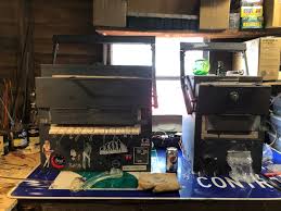 Elements Glass Smoking Accessories