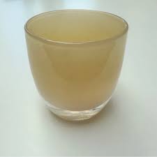 Glassybaby | Accents | Glassybaby Votive | Poshmark