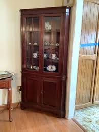 China Cabinet for Sale in Huntington Beach, CA - OfferUp
