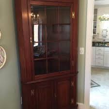 JLR Auctions in Culpeper, VA | EstateSales.org