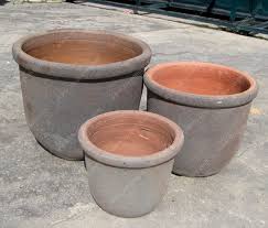 Old Stone - The Vietnam Ceramic and Pottery Manufacturer and ...