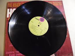 The Bill Dana Comedy Theatre Hoo Ha Direct From Noshville ...