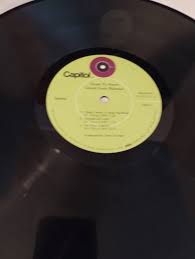 Grand Funk Railroad Closer to Home 1970 Capitol SKAO-471 - Etsy