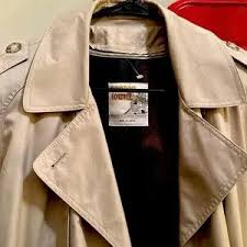 London Fog | Jackets & Coats | Great Condition Orginal ...