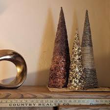 Extremely Rare Early 1900s Full Size Louisville Slugger 40 TS Tris Speaker Decal Bat | EstateSales.org