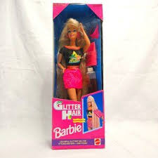 Mattel | Toys | Mattel Wwe Wrestlers Lot Of 2 Chris Jericho 22 And Bayley 2017 T6 | Poshmark