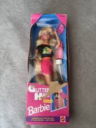 90s Barbie Outfit | eBay