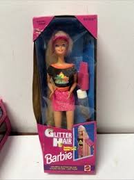 AIM Thrift | eBay Stores