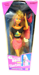 Barbie Special Sparkle | eBay