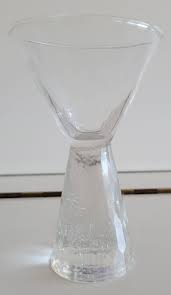 1 CARNIVAL CRUISE CLEAR SHOT GLASS 3.5 INCHES 1 OZ | eBay