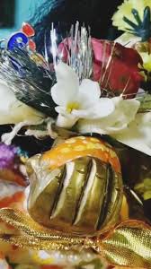 Susmita Jhunjhunwala Saha (@susmita_jhunjhunwala_saha ...