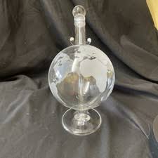 vodka decanter products for sale | eBay