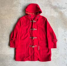 1980s hai sporting gear | eBay