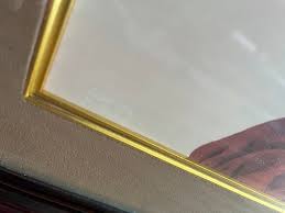 Little Blossom Signed Lithograph ~ Art Print George Molnar ...