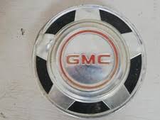 Chevrolet Wheel Hub Caps & Trim Rings for Chevrolet Corsica for sale | eBay