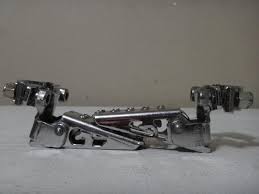 BMXmuseum.com For Sale / GT Fork Standers #99067