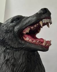 Mother | Shop Carbondale Arts