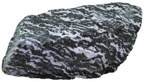 Estes Gravel Products Aes71910 Este Zebra Rock Assistant ...