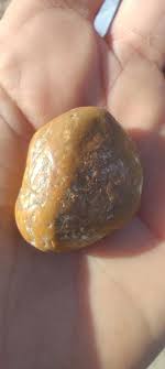 A Hi. Who knows what kind of stones? : r/whatsthisrock