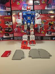 Tonka Transformers & Robots Action Figures | Mercari