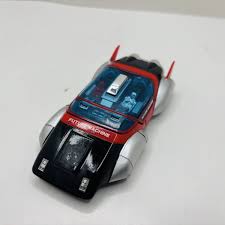 Tonka Transformers & Robots Action Figure Plastic 1984 Year Manufactured for sale | eBay