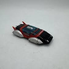 Gobots Future Machine | eBay