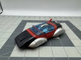 1984 Bandai Transformer | eBay