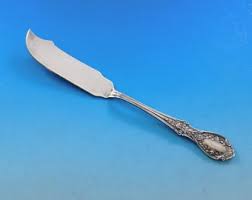 American Beauty by Manchester Sterling Silver Flatware Set for 8 Service 56 Pcs - Etsy