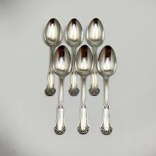 Vine 1900-1940 US Silver-Plated Antiques for sale | eBay