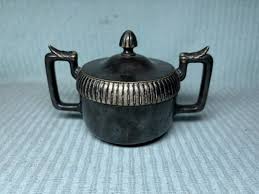 Gorham Co Silver Soldered FOR SALE! - PicClick UK