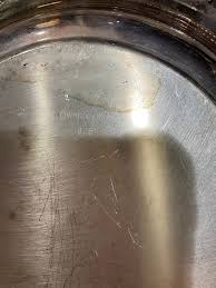 Vintage Wm Rogers Silver Plated Serving Bowl - Etsy