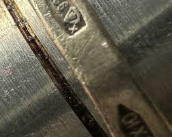 2870 Vintage Ring USSR- Silver 925 Womens Jewerly Women's ...