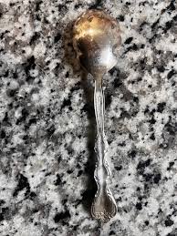 Wm. Rogers A Silver plate silverware random | Mercari