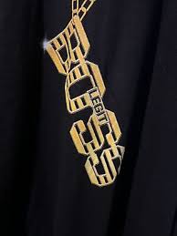 WWE Sasha Banks t-shirt Large legit boss SLAM Crate ...