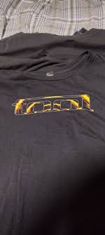 vintage tool band shirt Xl, Slayer,AFI,Floyd, Misfits ,Read ...