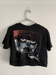 Hot Topic The Cure T-Shirts | Mercari