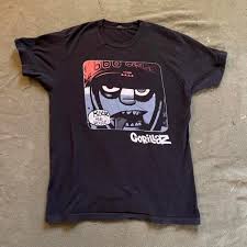 Been Trill Mallratz 13 Tee #beentrill #trill... | Depop