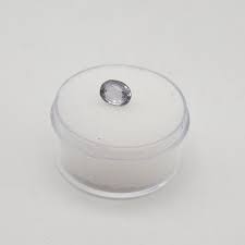 $2400 1.17ct Ceylon NO HEAT Blue Sapphire CERTIFIED Loose ...