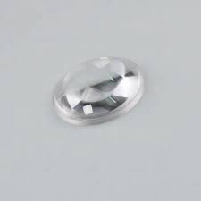 Glass Manufacture Customize Size OEM Low Moq Laser Cutting ...