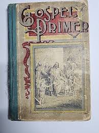 Gospel Primer 29th Edition | eBay