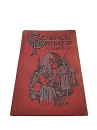 David A. Bednar Collection - 3 LDS Hardcover Books - Faith, Family, & Spiritual | eBay