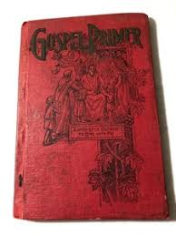 Religious Tract Society | eBay