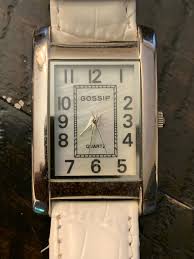 Ricky Lee Jones - Self-titled vinyl record | Mercari