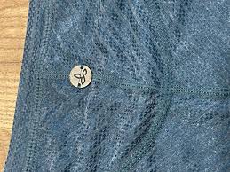 prAna Shirt, Women's Size Medium, Blue, Duck Tail, Short ...